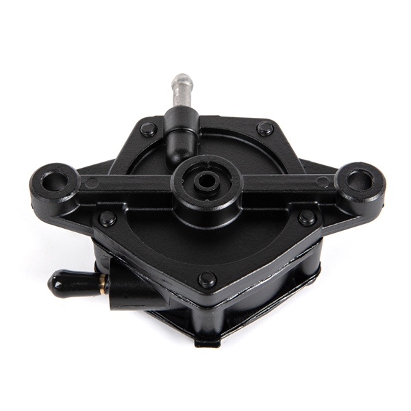 Image complémentaire de la pièce