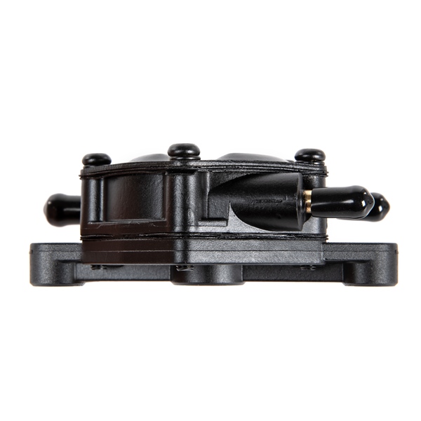 Image complémentaire de la pièce