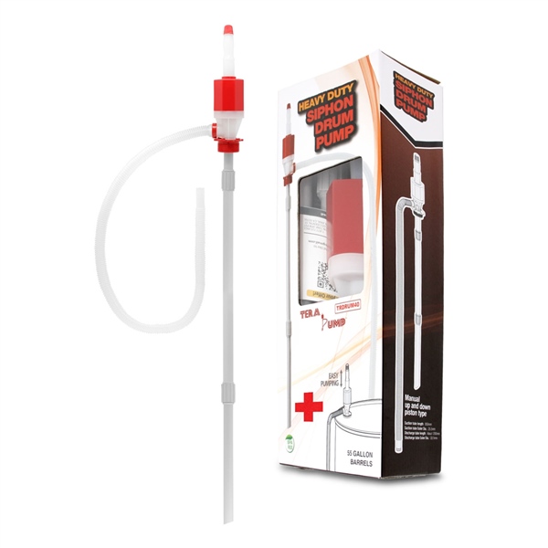 Aperçu de la pièce