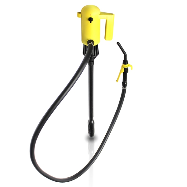 Image complémentaire de la pièce