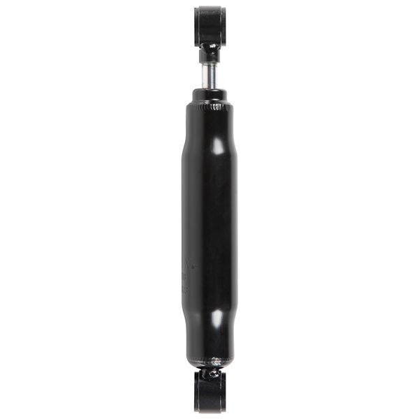 Suspension Shock