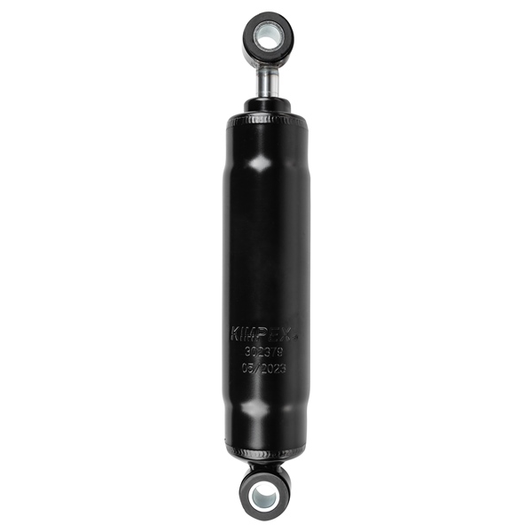 Suspension Shock