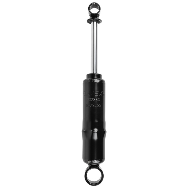 Suspension Shock