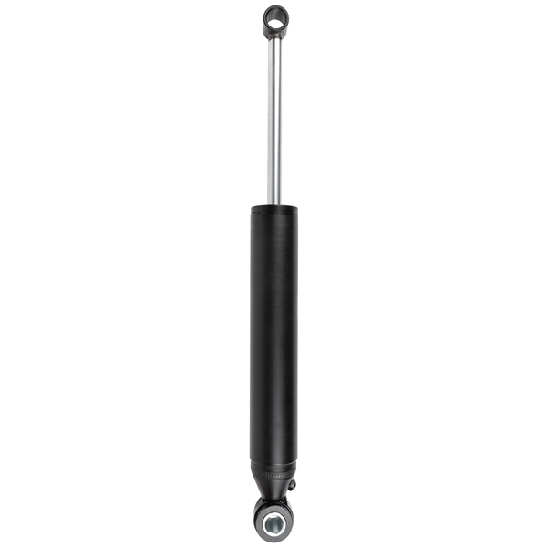 Suspension Shock