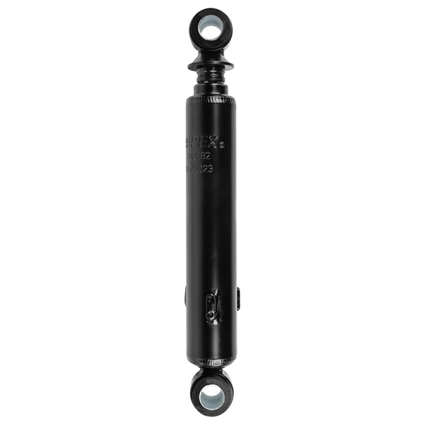 Suspension Shock