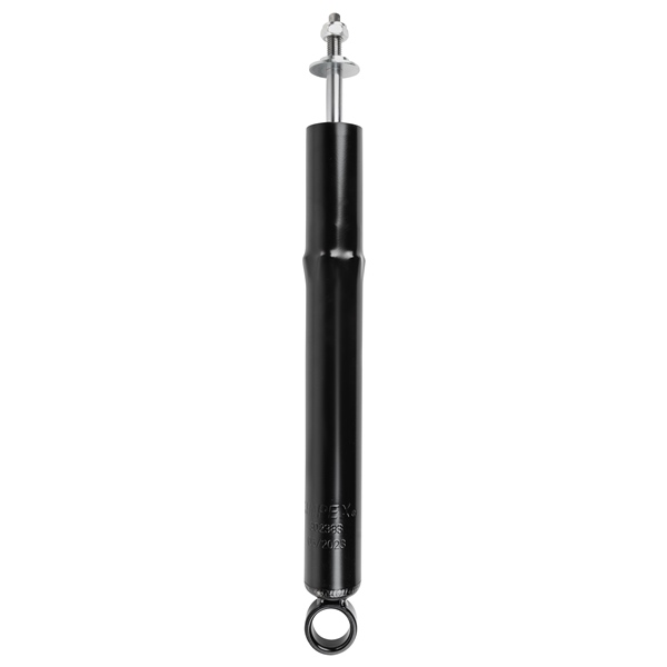 Ski Shock Absorber