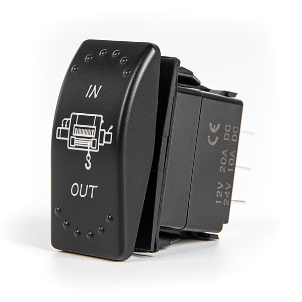 Aperçu de la pièce