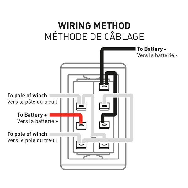 Image complémentaire de la pièce