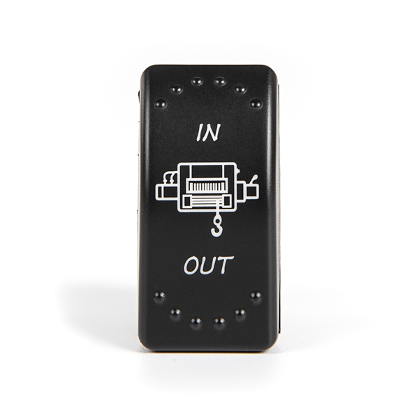 Image complémentaire de la pièce