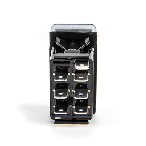 Image complémentaire de la pièce