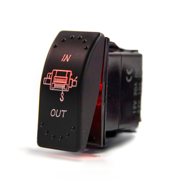 Image complémentaire de la pièce