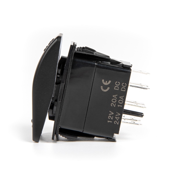 Image complémentaire de la pièce