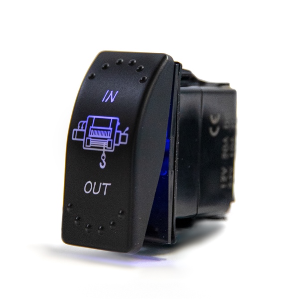 Image complémentaire de la pièce