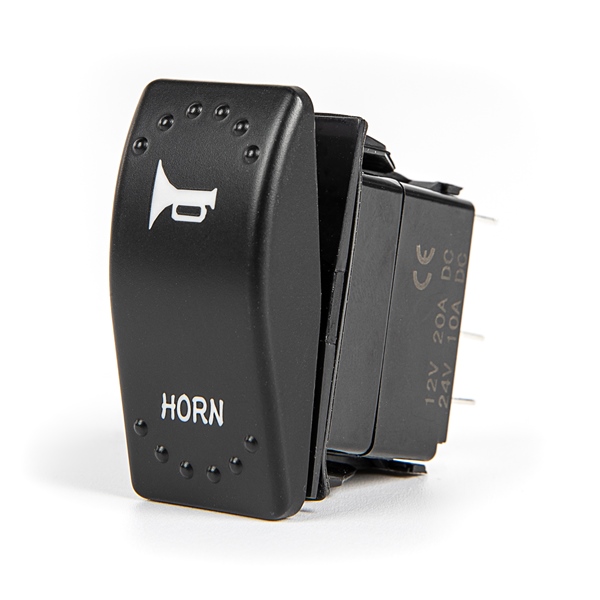 Aperçu de la pièce