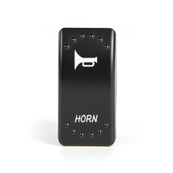 Image complémentaire de la pièce