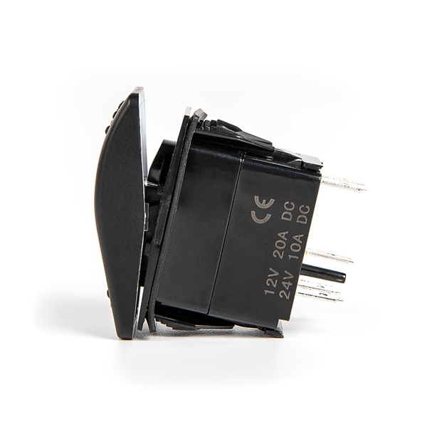 Image complémentaire de la pièce