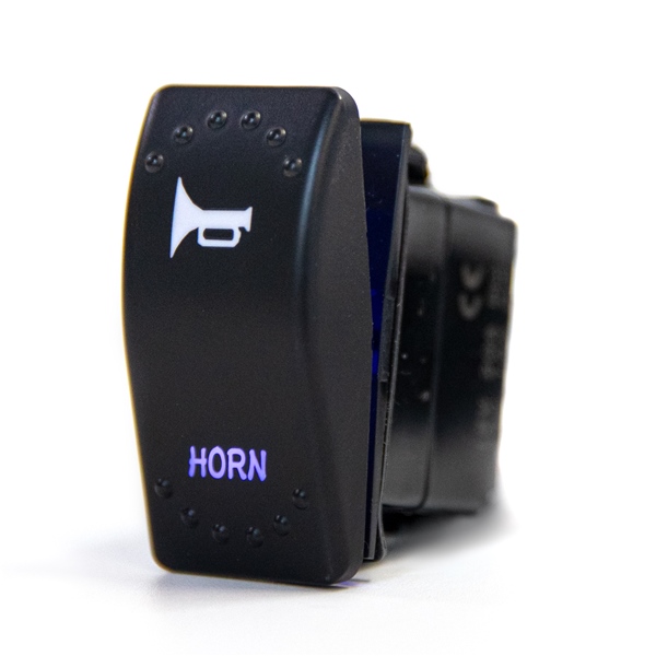 Image complémentaire de la pièce