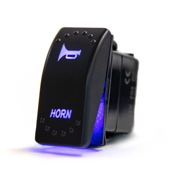 Image complémentaire de la pièce