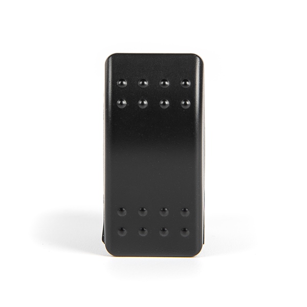 Image complémentaire de la pièce