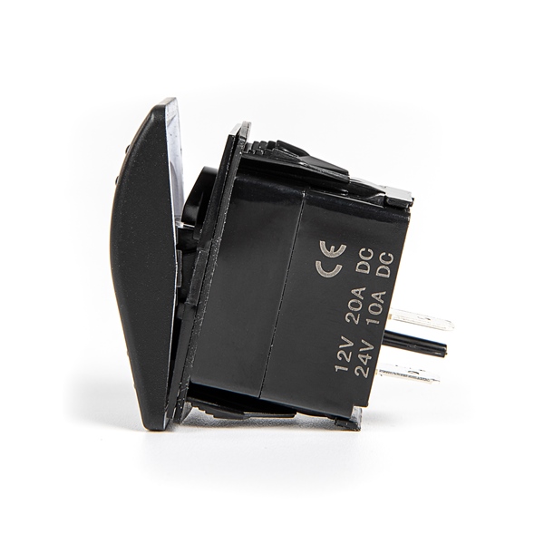 Image complémentaire de la pièce