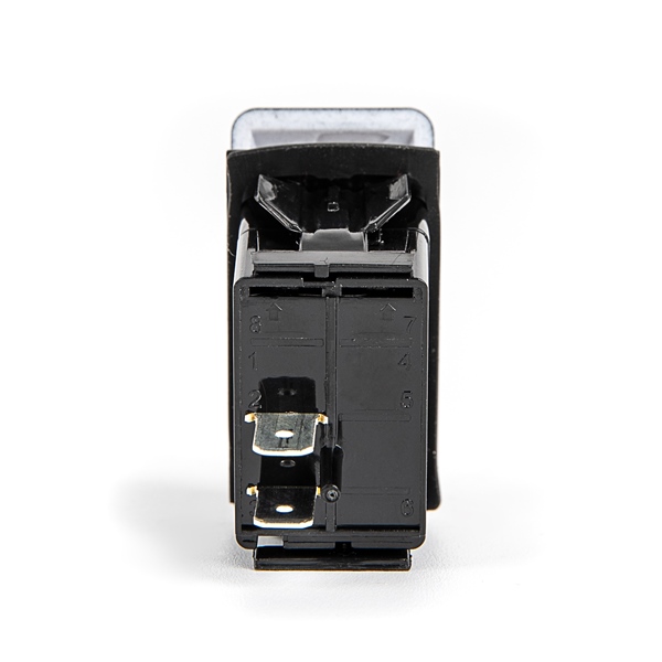 Image complémentaire de la pièce