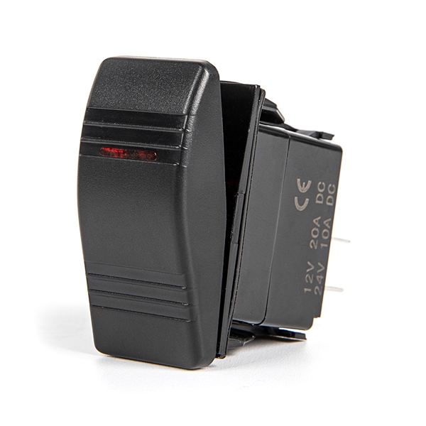 Aperçu de la pièce