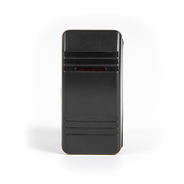 Image complémentaire de la pièce