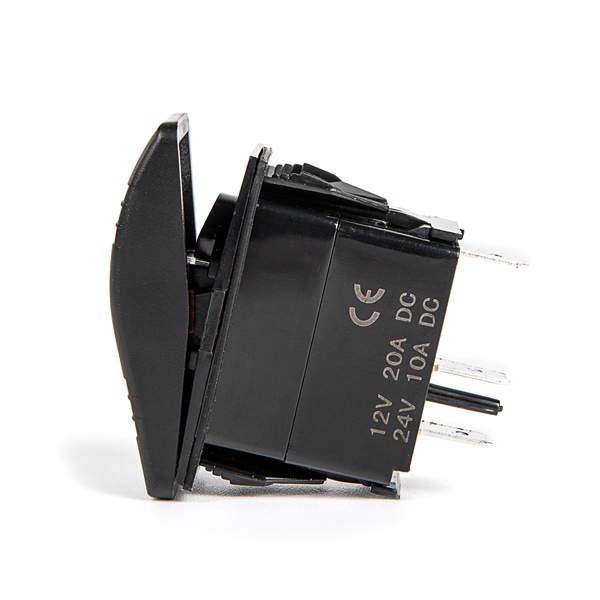 Image complémentaire de la pièce