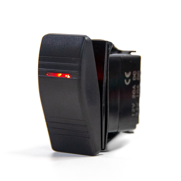 Image complémentaire de la pièce