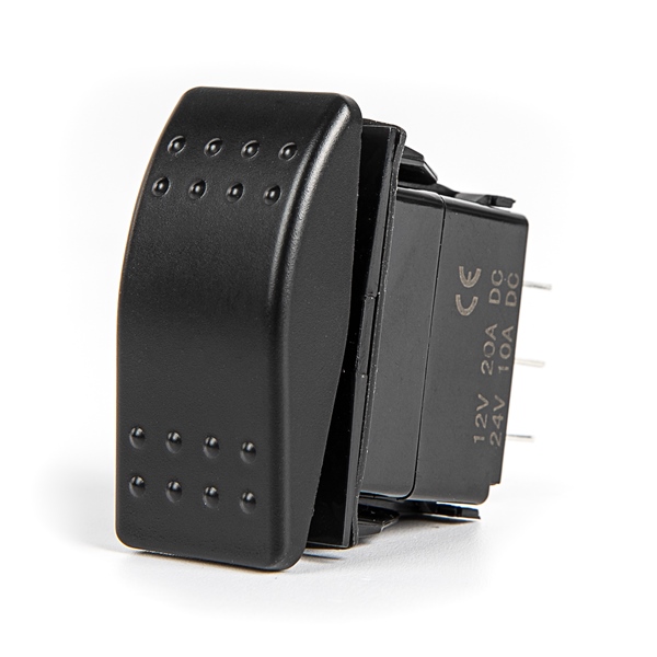 Rocker Switch