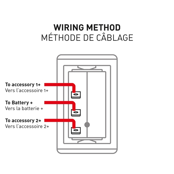 Image complémentaire de la pièce
