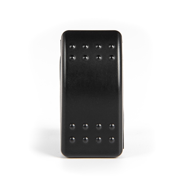 Image complémentaire de la pièce