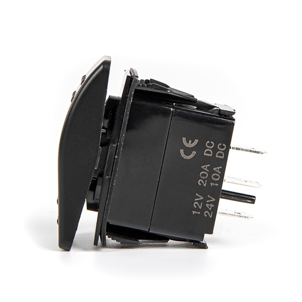 Image complémentaire de la pièce