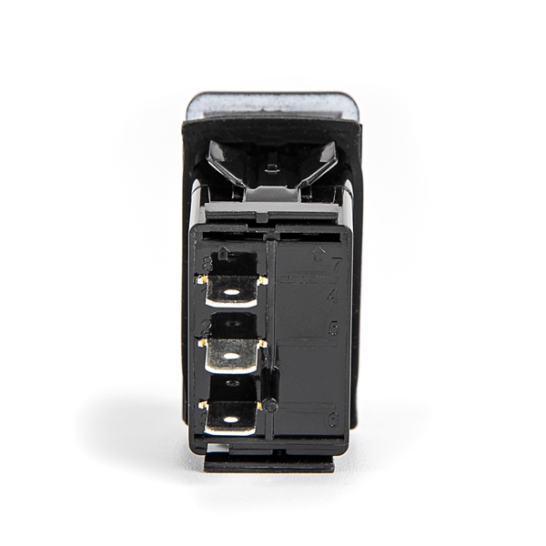 Image complémentaire de la pièce