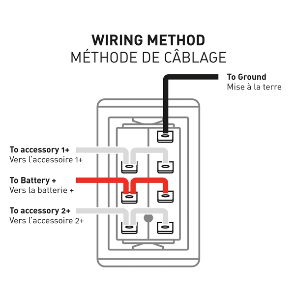 Image complémentaire de la pièce
