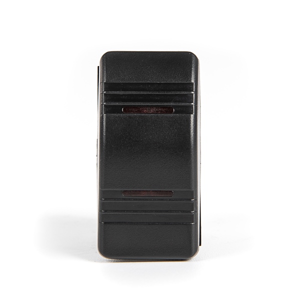 Image complémentaire de la pièce