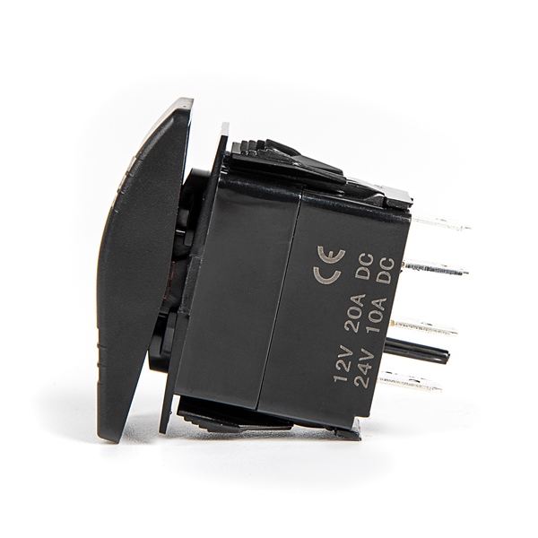 Image complémentaire de la pièce