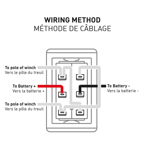 Image complémentaire de la pièce