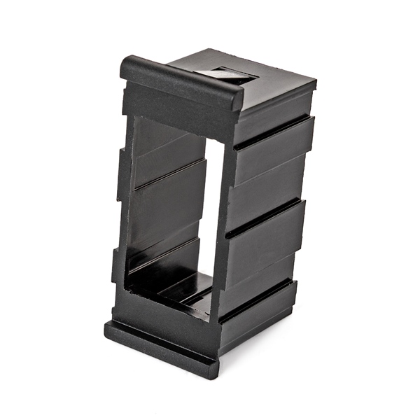 Rocker Switch Holder - Centre