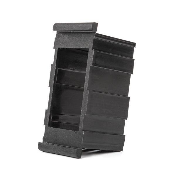 Image complémentaire de la pièce