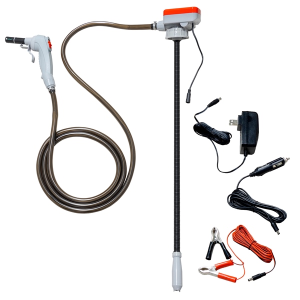 Aperçu de la pièce