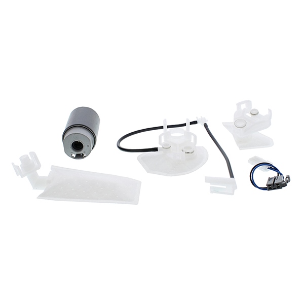 Aperçu de la pièce