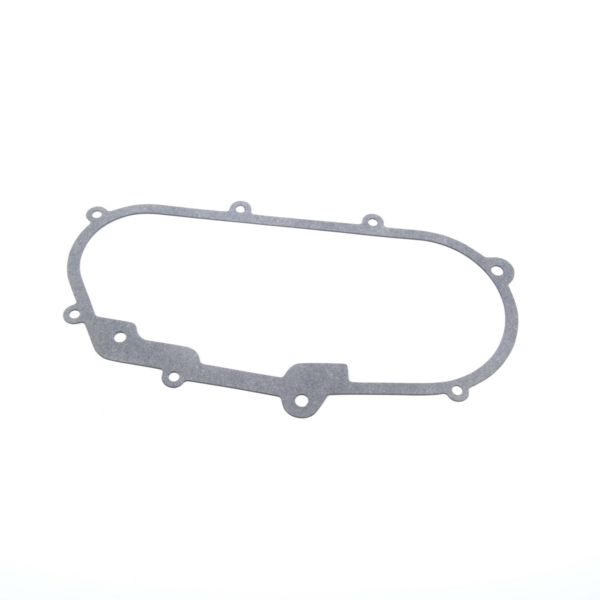 717400 VERTEX VertexWinderosa Chain Case Gasket 03-717400 CHAIN CASE GASKET YAM WINDEROSA Chain Case Gasket 