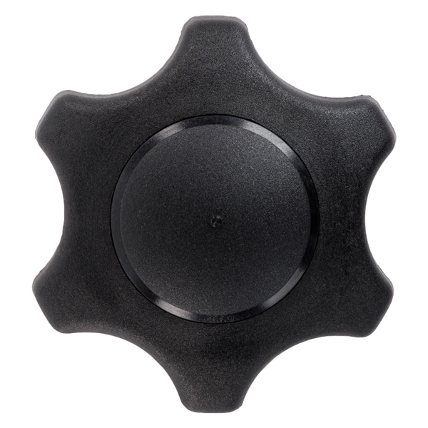 Oil Tank Cap