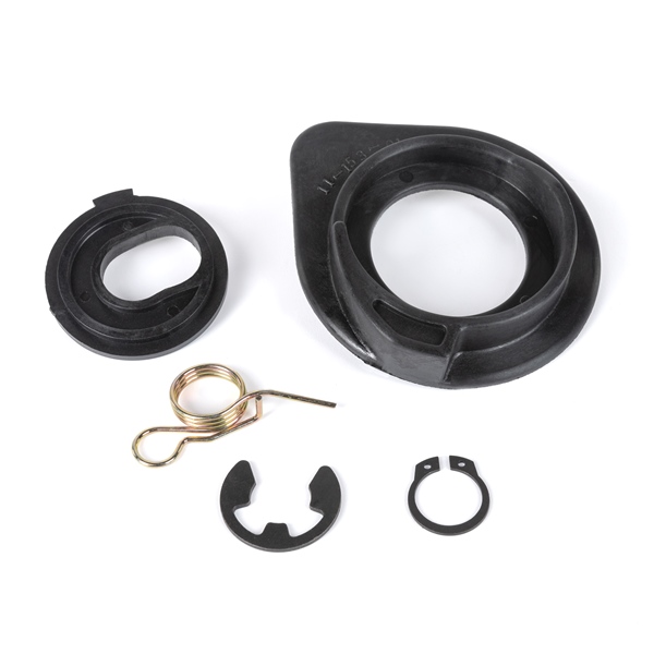 Rewind Starter Pawl Kit