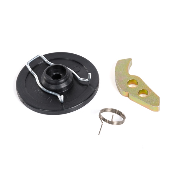 Rewind Starter Pawl Kit