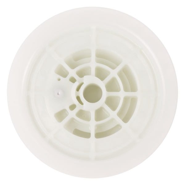 Starter Pulley
