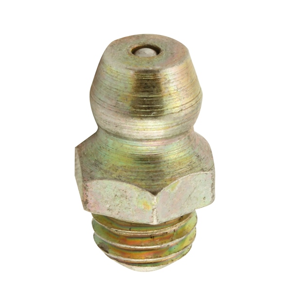 NA6520(1/4-28) KIMPEX Kimpex Grease fitting GREASE FITTING 1/4-28-1/2 SHORT Grease fitting 