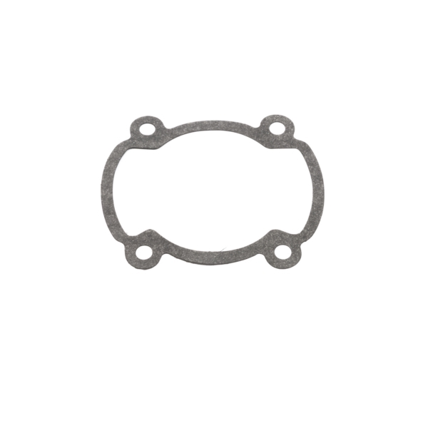 710164 VERTEX VertexWinderosa Pro-Formance Top End Gasket Sets SKI-DOO - 09-710164 TOP END GASKET KIT SKI-DOO WINDEROSA Pro-Formance Top End Gasket Sets 