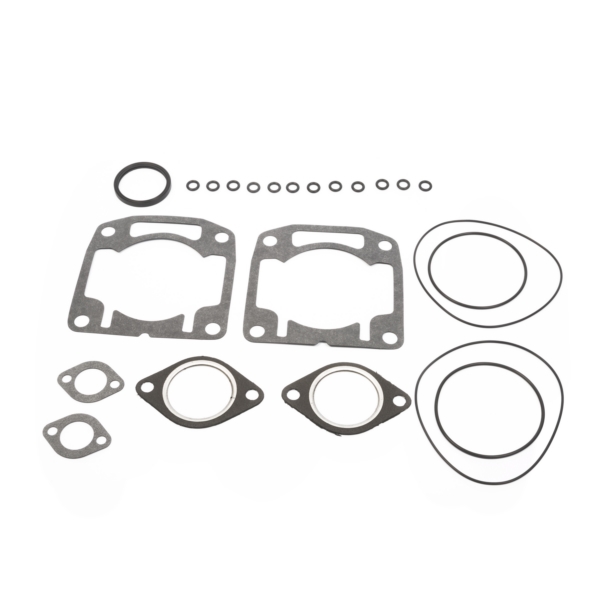710179 WINDEROSA VertexWinderosa Pro-Formance Top End Gasket Sets ARCTIC CAT - 09-710179 TOP END GASKET KIT A/C WINDEROSA Pro-Formance Top End Gasket Sets 